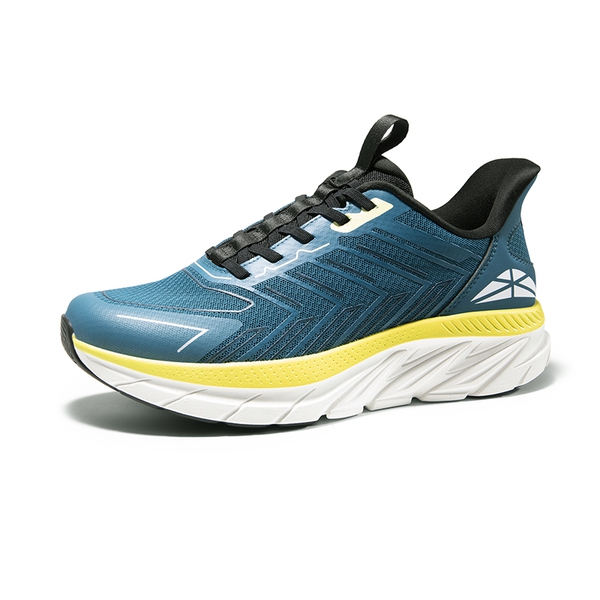 ALLSWIFIT 2.0 Men s Comfortable Non Slip Workout Sneakers dreampairs